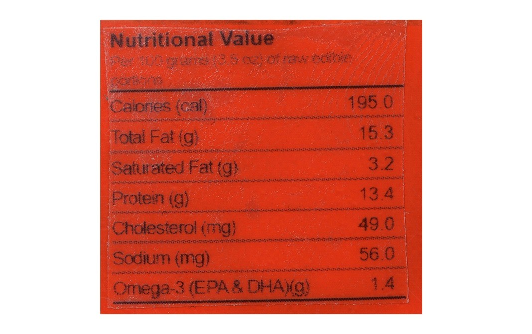 Natraj Rose Pettals Churan    Pack  200 grams